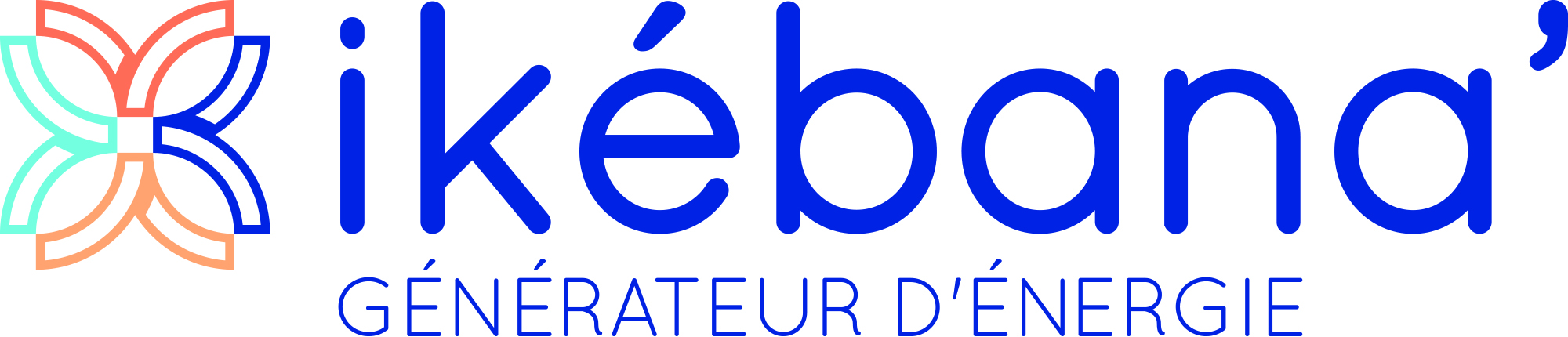Ikebana-Logo1-Impression