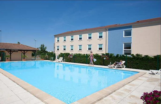 Hotel Ibis Budget St Quentin Fallavier Hotel Ibis Budget St Quentin Fallavier