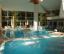 piscines anim�es