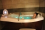 soin de baln�oth�rapie