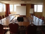 salle de r�union