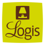 logo logis