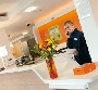 Etap Hotel Lyon L\\\\\\\'Isle d\\\\\\\'Abeau Saint Quentin Fallavier