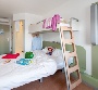 Etap Hotel Lyon L\\\\\\\'Isle d\\\\\\\'Abeau Saint Quentin Fallavier