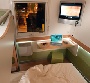 Etap Hotel Lyon L\\\\\\\'Isle d\\\\\\\'Abeau Saint Quentin Fallavier