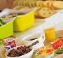 Etap Hotel Lyon L\\\\\\\'Isle d\\\\\\\'Abeau Saint Quentin Fallavier